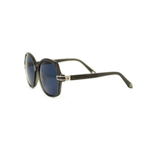 Charger l&#39;image dans la galerie, Lunettes reconditionnées Givenchy - SGV875
