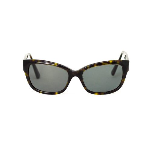 Lunettes reconditionnées MauiJim - Plumeria