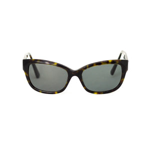 Lunettes reconditionnées MauiJim - Plumeria