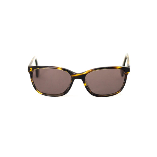 Lunettes reconditionnées Oliver Peoples - OV5194
