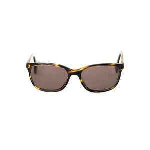 Lunettes reconditionnées Oliver Peoples - OV5194
