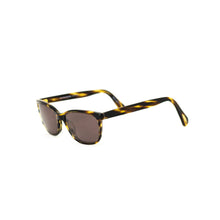 Charger l&#39;image dans la galerie, Lunettes reconditionnées Oliver Peoples - OV5194
