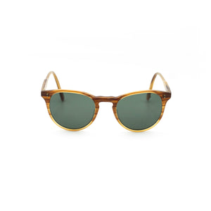 Lunettes reconditionnées Garrett Leight - Milwood
