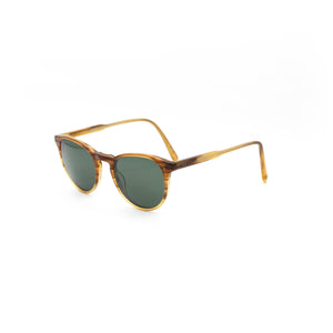 Lunettes reconditionnées Garrett Leight - Milwood