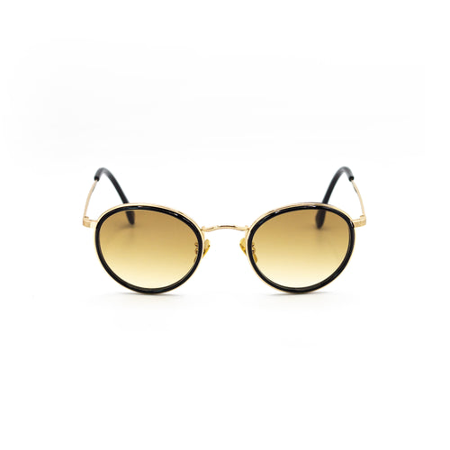 Lunettes reconditionnées Lozza - VL2296