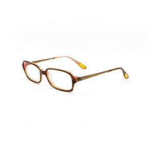 Lunettes reconditionnées Paul & Joe - 830