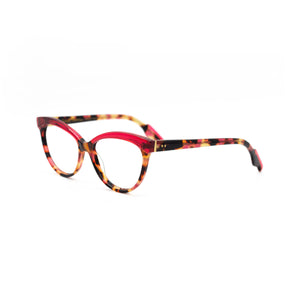 Lunettes reconditionnées Vinyl Factory - Medeiros