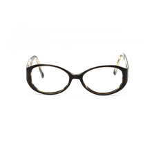 Charger l&#39;image dans la galerie, Lunettes reconditionnées Préférences - CHLOE

