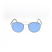 Charger l&#39;image dans la galerie, Lunettes reconditionnées Dégriffées - 921
