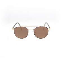 Charger l&#39;image dans la galerie, Lunettes reconditionnées Dégriffées - 921
