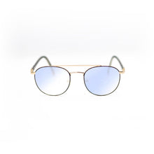 Charger l&#39;image dans la galerie, Lunettes reconditionnées Dégriffées - 921
