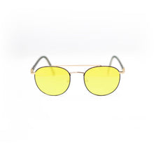 Charger l&#39;image dans la galerie, Lunettes reconditionnées Dégriffées - 921
