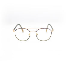 Charger l&#39;image dans la galerie, Lunettes reconditionnées Dégriffées - 921
