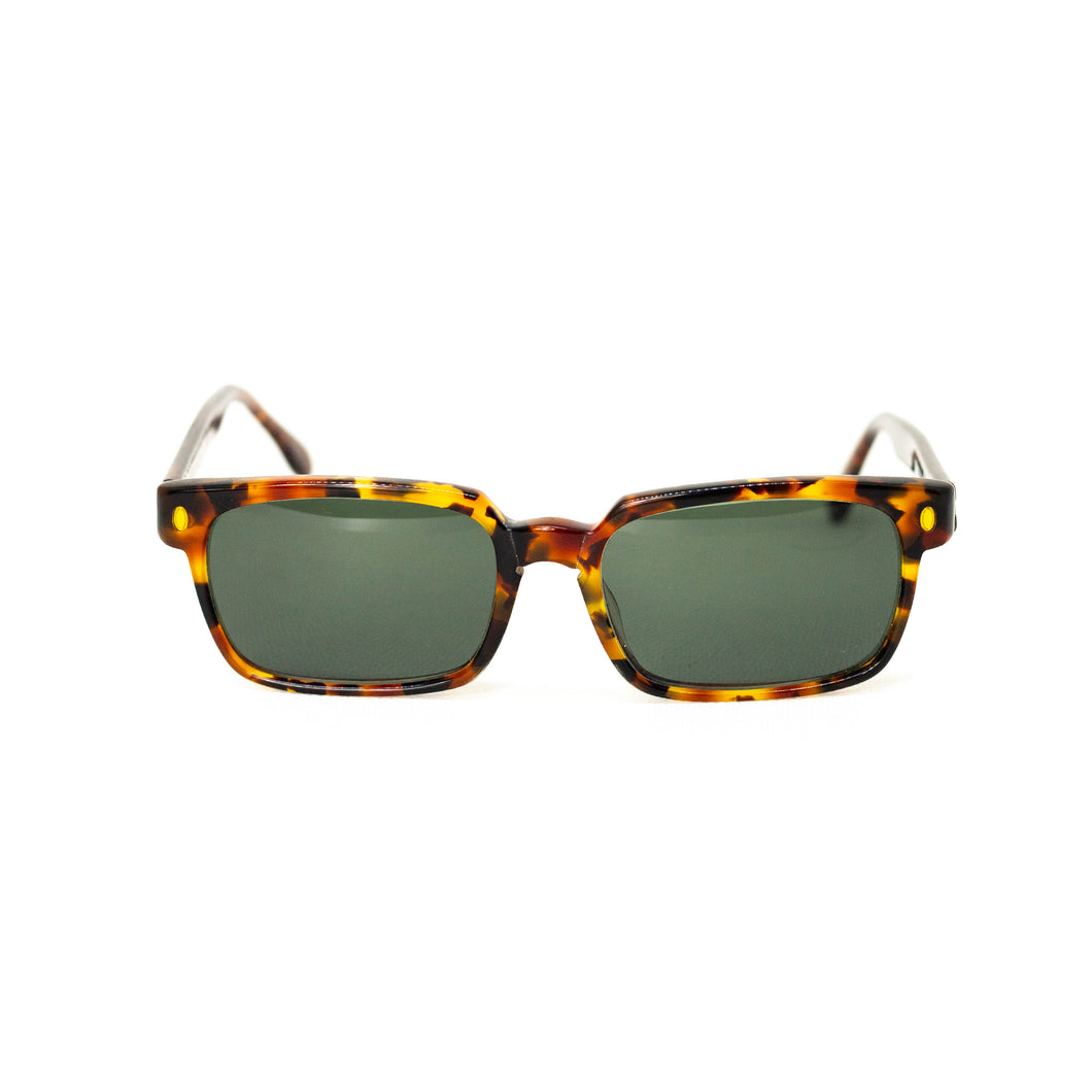 Lunettes reconditionnées Façonnable - Col 255
