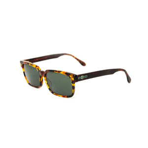 Lunettes reconditionnées Façonnable - Col 255