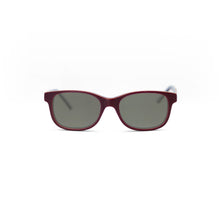 Charger l'image dans la galerie, Lunettes reconditionnées Kenzo - KZ6071 03
