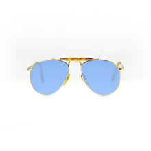 Charger l'image dans la galerie, Lunettes reconditionnées Dégriffées - 1003
