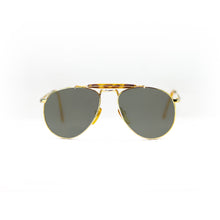 Charger l'image dans la galerie, Lunettes reconditionnées Dégriffées - 1003
