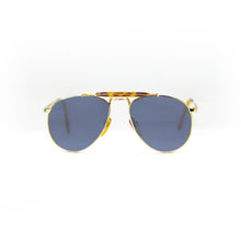 Charger l'image dans la galerie, Lunettes reconditionnées Dégriffées - 1003
