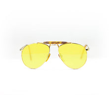 Charger l'image dans la galerie, Lunettes reconditionnées Dégriffées - 1003
