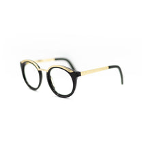 Charger l'image dans la galerie, Lunettes reconditionnées Bruno B - Cl
