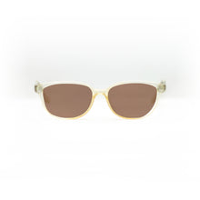 Charger l'image dans la galerie, Lunettes reconditionnées Paul &amp; Joe - FAUVE22 CR61
