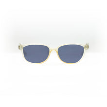 Charger l'image dans la galerie, Lunettes reconditionnées Paul &amp; Joe - FAUVE22 CR61
