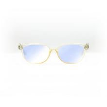 Charger l'image dans la galerie, Lunettes reconditionnées Paul &amp; Joe - FAUVE22 CR61
