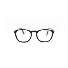 Charger l'image dans la galerie, Lunettes reconditionnées Persol - 3007V 95
