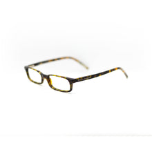 Charger l'image dans la galerie, Lunettes reconditionnées Dolce &amp; Gabbana - DG3015 502
