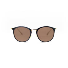 Charger l'image dans la galerie, Lunettes reconditionnées Ray Ban - RB7140 2000
