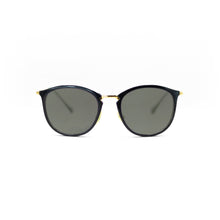 Charger l'image dans la galerie, Lunettes reconditionnées Ray Ban - RB7140 2000
