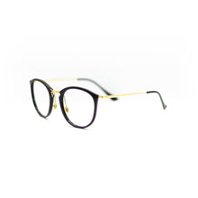 Charger l'image dans la galerie, Lunettes reconditionnées Ray Ban - RB7140 2000
