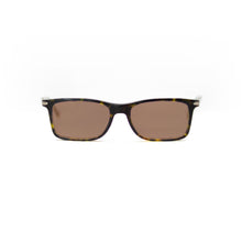 Charger l'image dans la galerie, Lunettes reconditionnées Giorgio Armani - AR7005 5026
