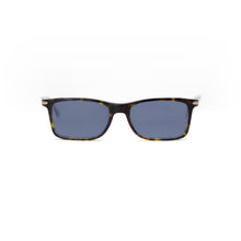 Charger l'image dans la galerie, Lunettes reconditionnées Giorgio Armani - AR7005 5026
