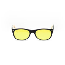 Charger l'image dans la galerie, Lunettes reconditionnées Ray Ban - RB5184
