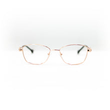 Charger l'image dans la galerie, Lunettes reconditionnées Level - LE 2307 DORO
