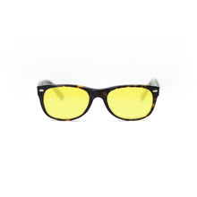 Charger l'image dans la galerie, Lunettes reconditionnées Ray Ban - RB5184
