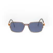 Charger l'image dans la galerie, Lunettes reconditionnées Xavier Garcia - BRUNO
