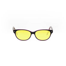 Charger l'image dans la galerie, Lunettes reconditionnées Sonia Rykiel - ANAIS C01
