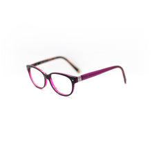 Charger l'image dans la galerie, Lunettes reconditionnées Sonia Rykiel - ANAIS C01
