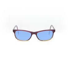 Charger l'image dans la galerie, Lunettes reconditionnées Zadig &amp; Voltaire - ZV2027 2064
