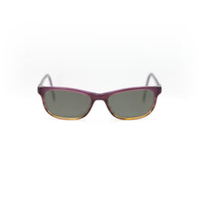 Charger l'image dans la galerie, Lunettes reconditionnées Zadig &amp; Voltaire - ZV2027 2064
