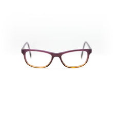Charger l'image dans la galerie, Lunettes reconditionnées Zadig &amp; Voltaire - ZV2027 2064

