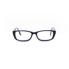 Charger l'image dans la galerie, Lunettes reconditionnées Kenzo - KZ2222 C03
