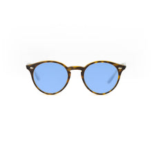 Charger l'image dans la galerie, Lunettes reconditionnées Ray Ban - RB2180
