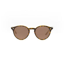 Charger l'image dans la galerie, Lunettes reconditionnées Ray Ban - RB2180
