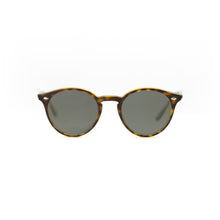 Charger l'image dans la galerie, Lunettes reconditionnées Ray Ban - RB2180
