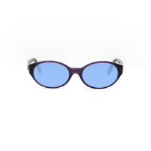 Charger l'image dans la galerie, Lunettes reconditionnées Calvin Klein - CK4007 059
