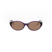 Charger l'image dans la galerie, Lunettes reconditionnées Calvin Klein - CK4007 059
